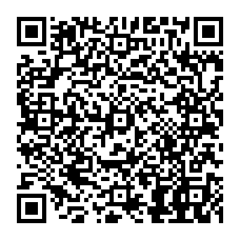 QR 68f7740