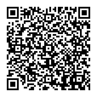 QR 68f784d
