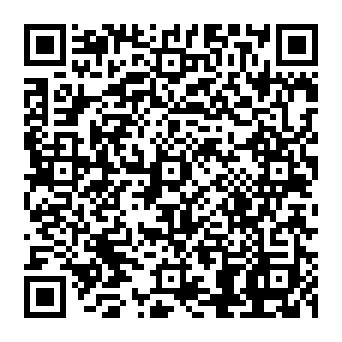 QR 68f7baf