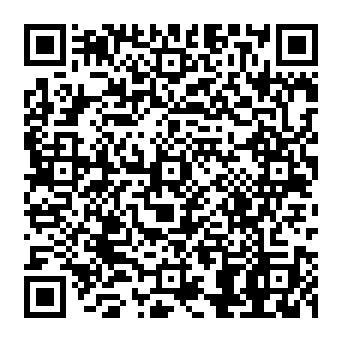 QR 68f8008