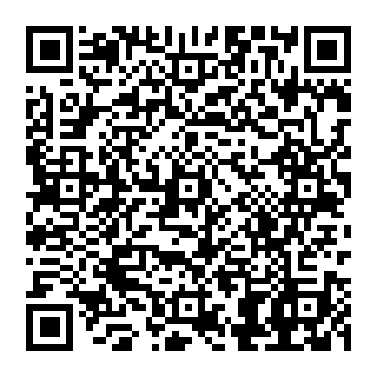 QR 68f8192