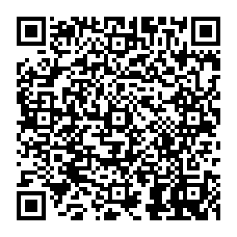 QR 68f849e
