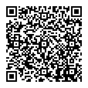 QR 68f8575