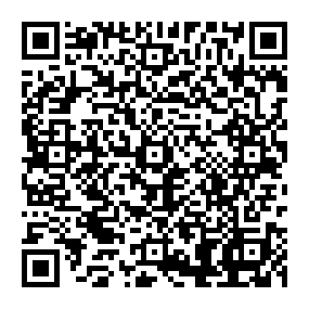 QR 68f868f