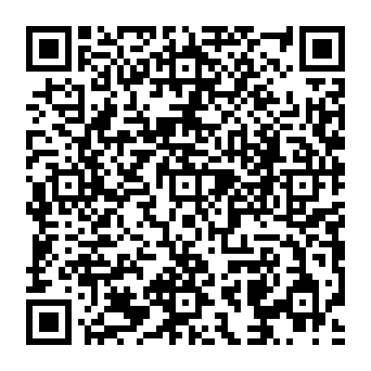 QR 68f8739