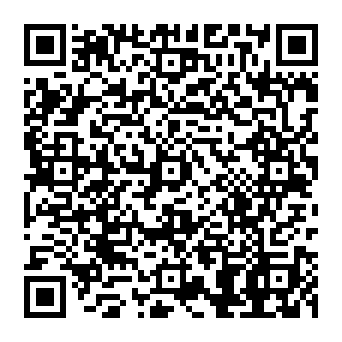 QR 68f88e2