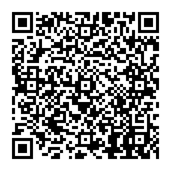 QR 68f8a0a