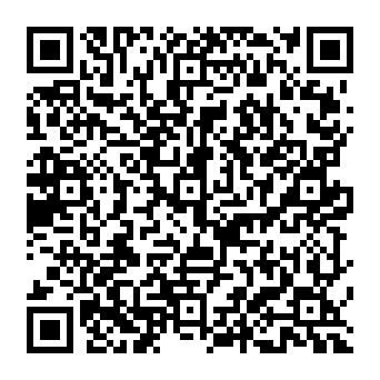QR 68f8ef3
