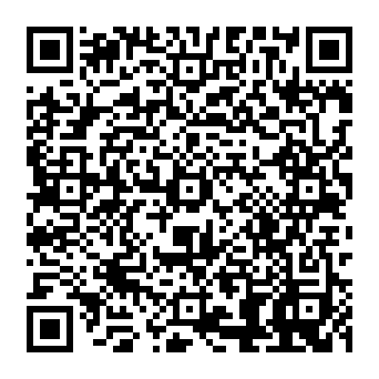 QR 68f8f65