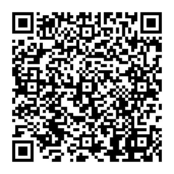 QR 68f921f
