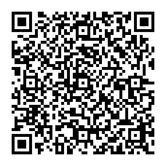 QR 68f9958