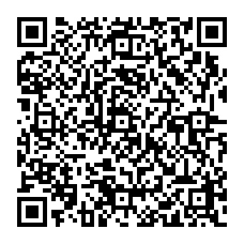 QR 68f9a7b