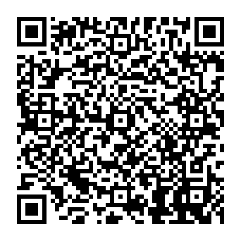 QR 68f9efe