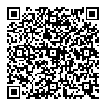QR 68fa3fd