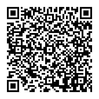 QR 68faa40