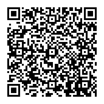 QR 68fad15