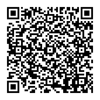 QR 68fb0f2