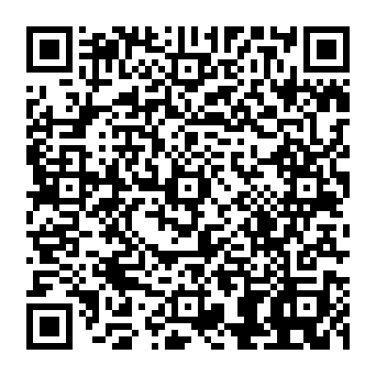 QR 68fb6b4