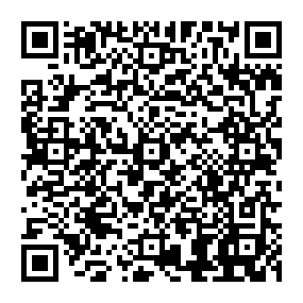 QR 68fbed4