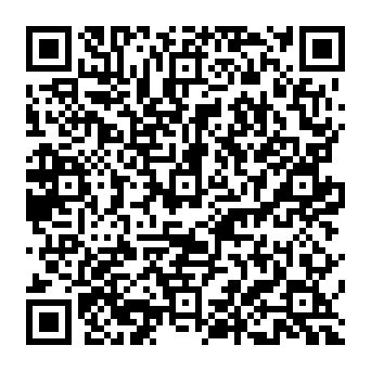 QR 68fbfa7