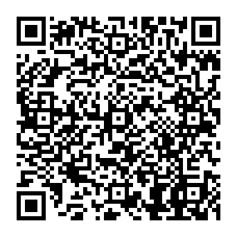 QR 68fc199