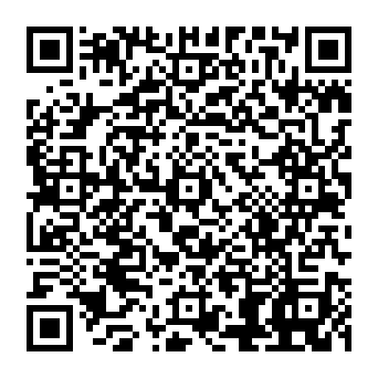 QR 68fc324