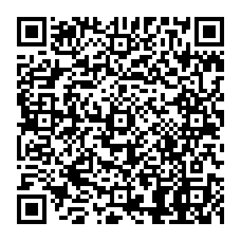 QR 68fc51c