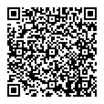 QR 68fc58c