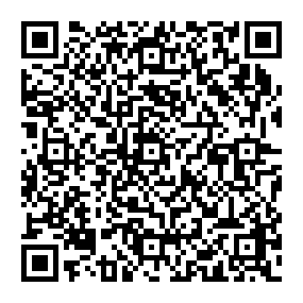 QR 68fcb15