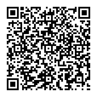 QR 68fcb6e