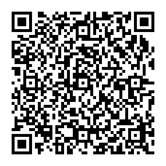 QR 68fcf27