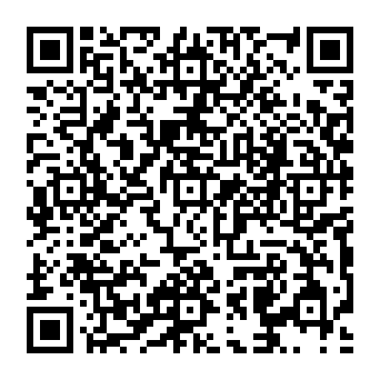 QR 68fd18b