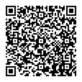 QR 68fda91