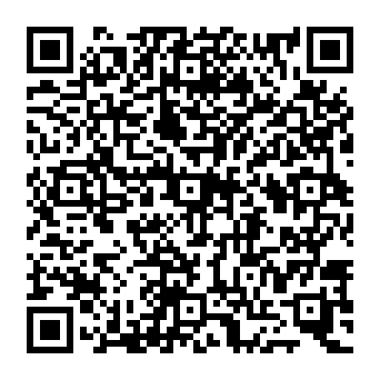 QR 68fdcc5
