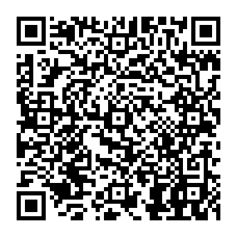 QR 68fdde0