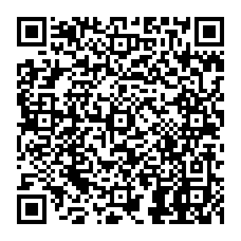 QR 68fde8c