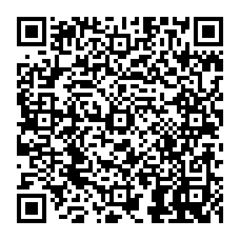 QR 68fdfbe