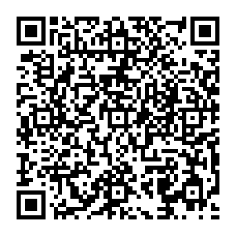QR 68fe289