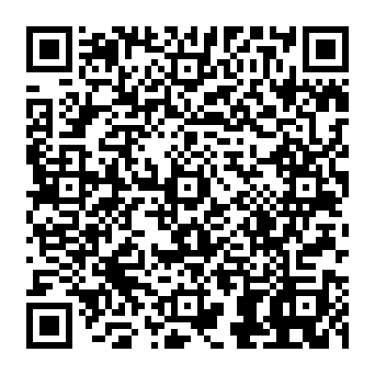 QR 68fe3bd