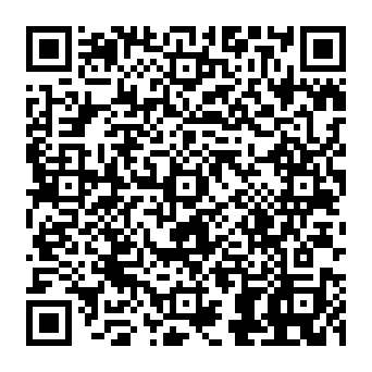 QR 68fe59d