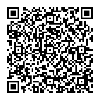 QR 68fe8d1