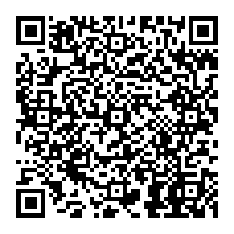 QR 68fe8d9