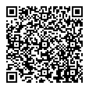 QR 68fed11