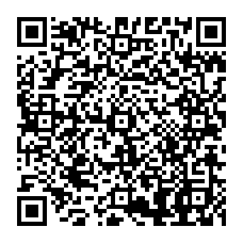 QR 68ffbeb