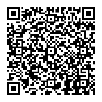 QR 68ffc3b