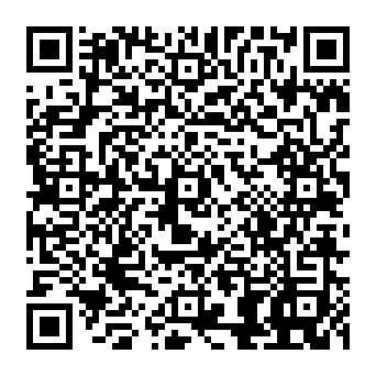 QR 68ffc94