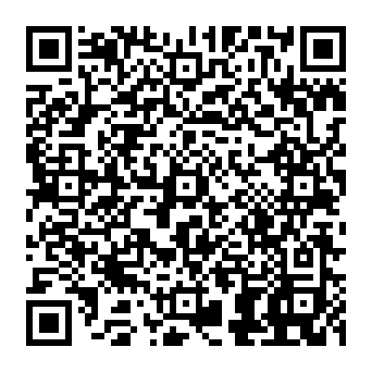QR 68ffe4d