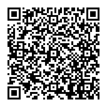 QR 690010c