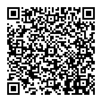 QR 69005fd