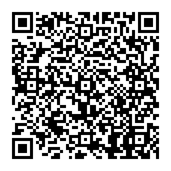 QR 6900749